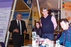 33-4-bilder