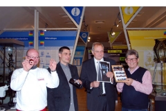 33-5-bilder