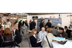 34-2-bilder