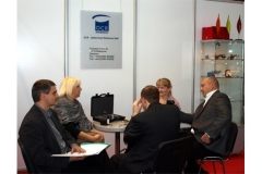 34-4-bilder