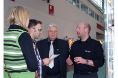 34-5-bilder