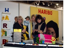 35-3-bilder
