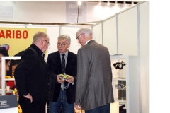 35-4-bilder