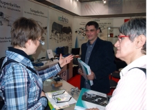 35-bilder