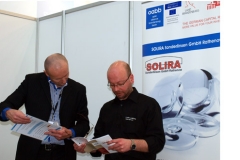 36-4-bilder