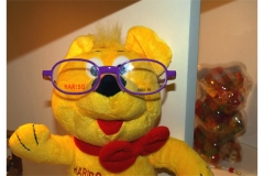 39-3-bilder