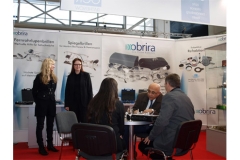 39-bilder