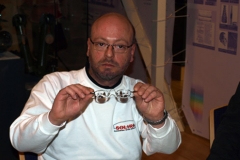 50-2-bilder