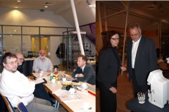50-5-bilder