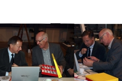 51-5-bilder