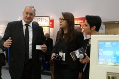52-2-bilder