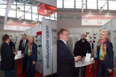 52-4-bilder