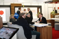 53-4-bilder