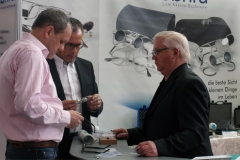 53-5-bilder