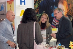 54-2-bilder