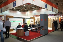 73-5-bilder
