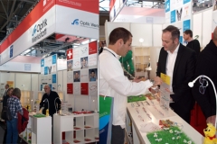 74-4-bilder