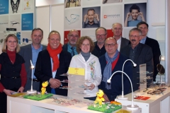 74-5-bilder