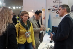 75-3-bilder