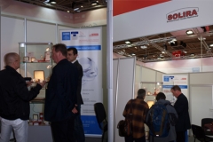 75-4-bilder
