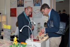 75-5-bilder