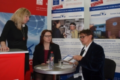 77-5-bilder
