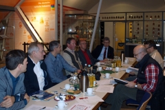 82-3-bilder