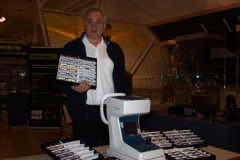 82-4-bilder