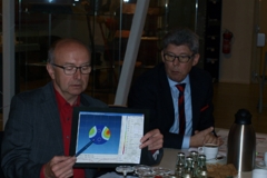 82-5-bilder