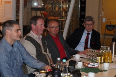 83-3-bilder