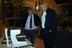 83-4-bilder