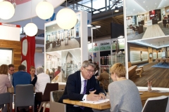 85-2-bilder