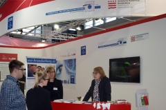 85-5-bilder