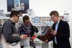 86-5-bilder