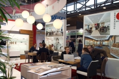 87-4-bilder
