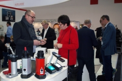 89-5-bilder