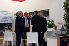 91-4-bilder