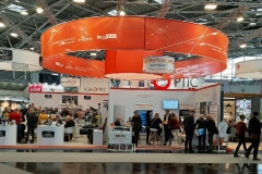 opti-2020-1