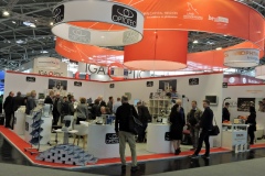 opti-2020-12