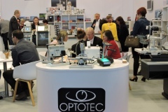 opti-2020-14