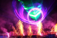 46-5-bilder