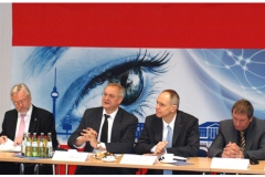37-2-bilder