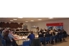 37-3-bilder