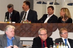 37-4-bilder
