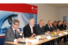 37-5-bilder