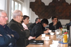 38-2-bilder