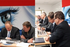 38-3-bilder