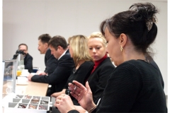 38-4-bilder