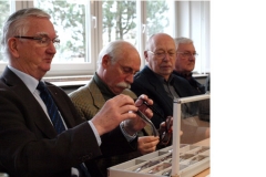 38-5-bilder