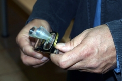 68-3-bilder